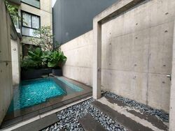 Robertson Blue (D9), Apartment #556257731